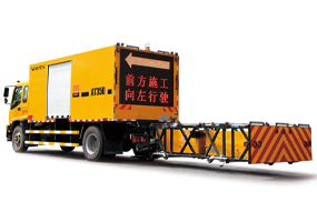 北京防撞車出租